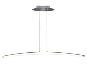 Hemisferic Ceiling Lights Mantra Linear Fittings